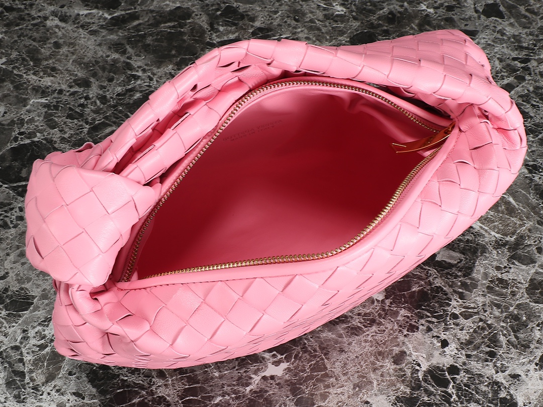 Bottega Veneta Hobo Bags